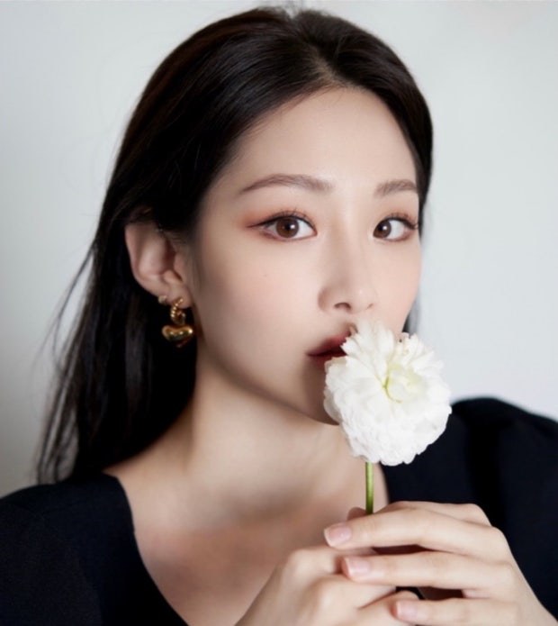 니나파크